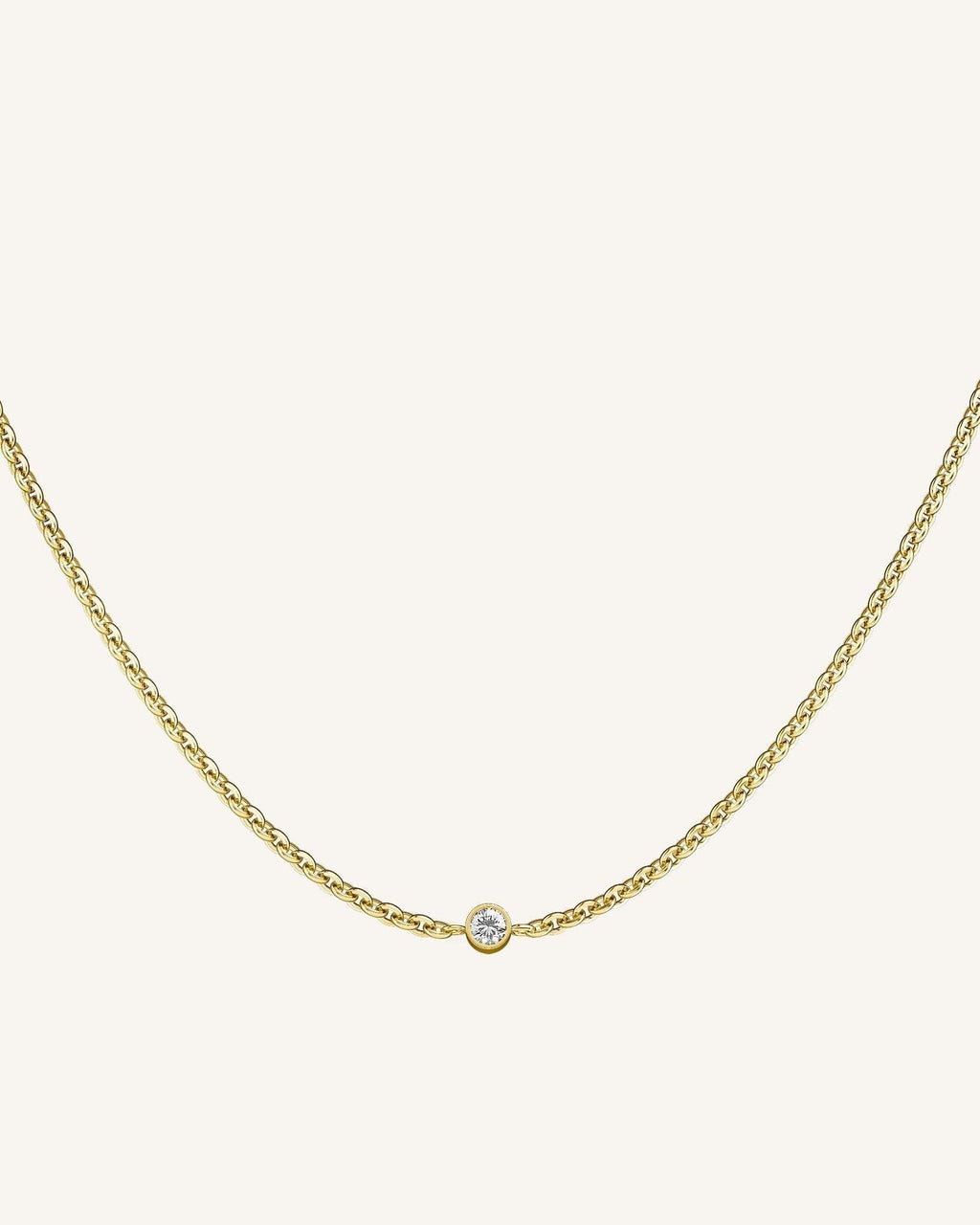Collar Gema