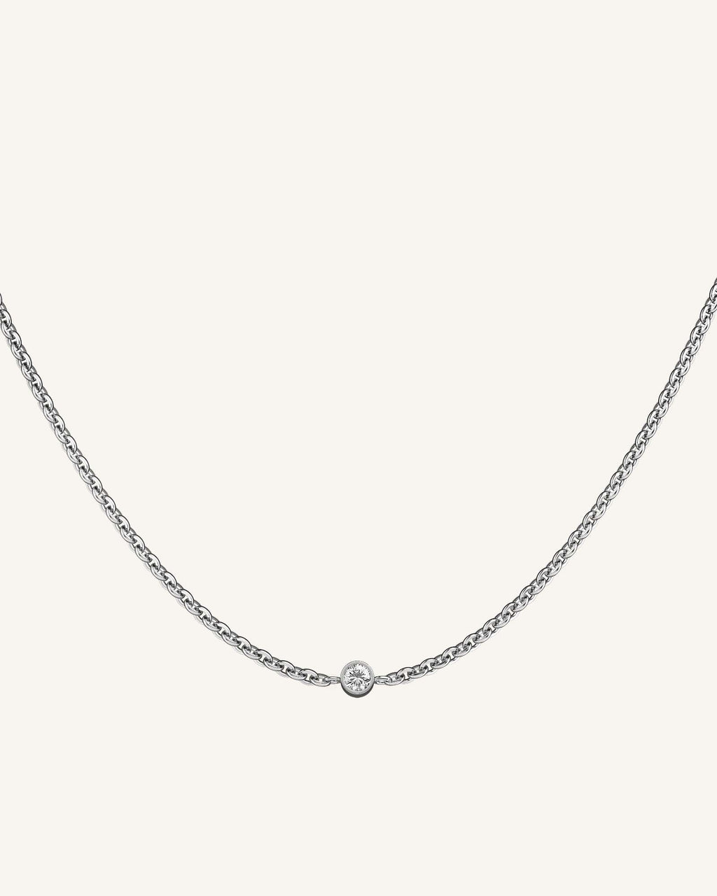 Collar Gema
