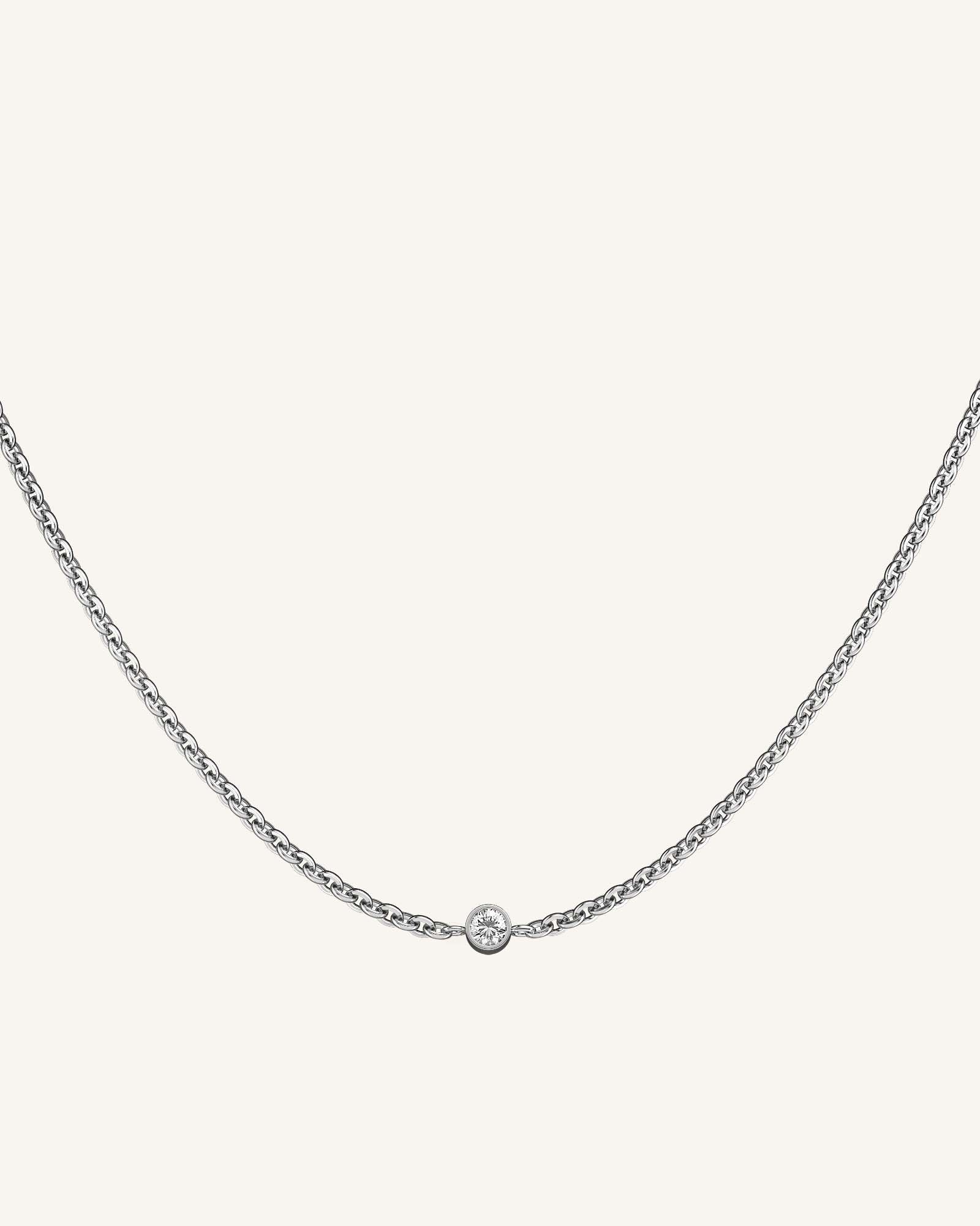 Collar Gema
