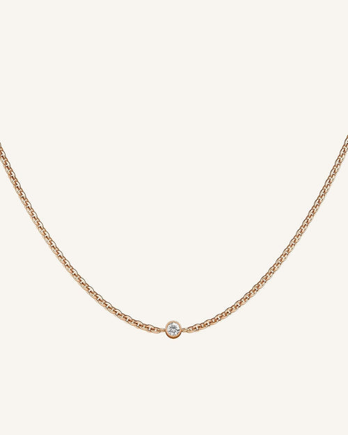Collar Gema