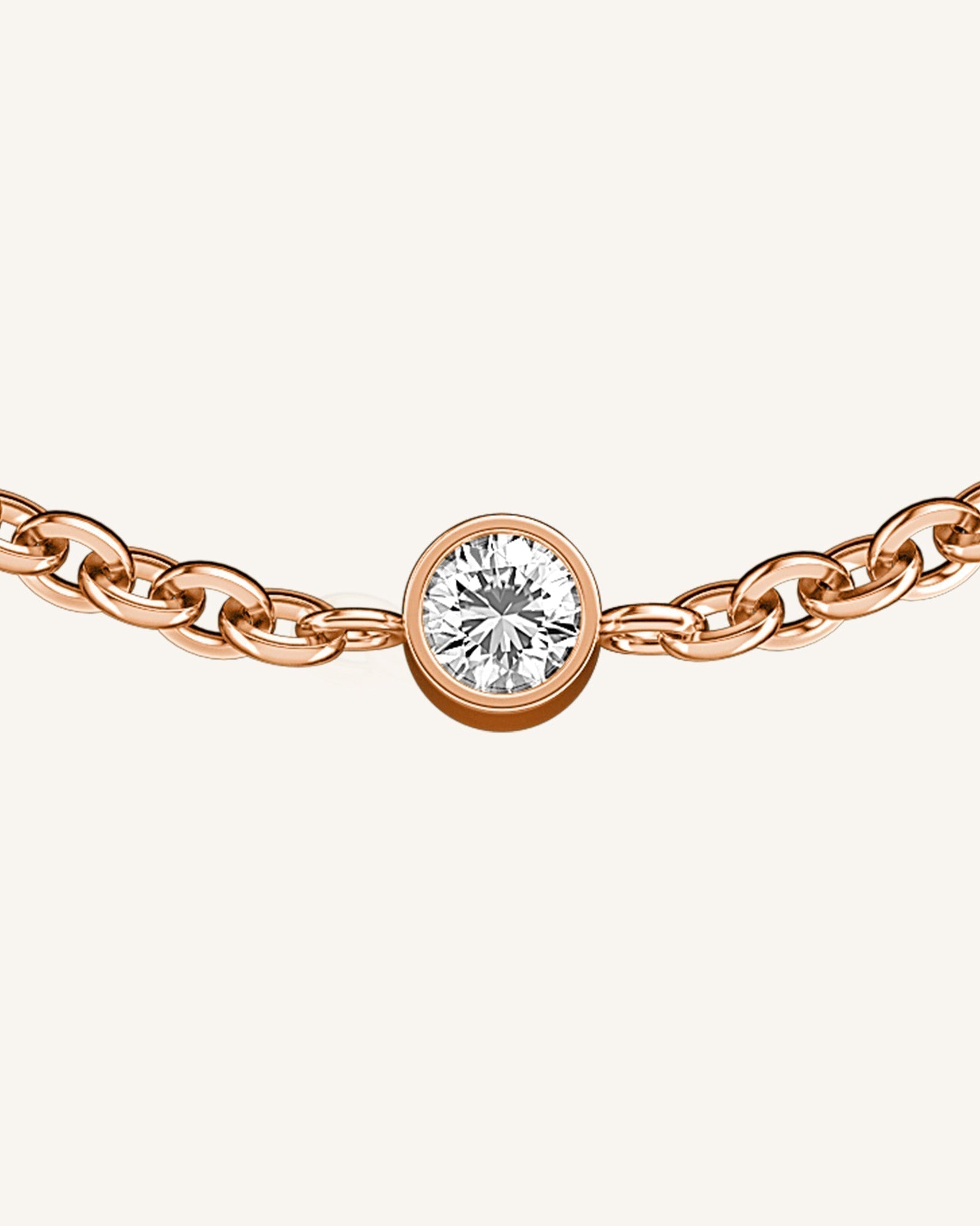 Collar Gema