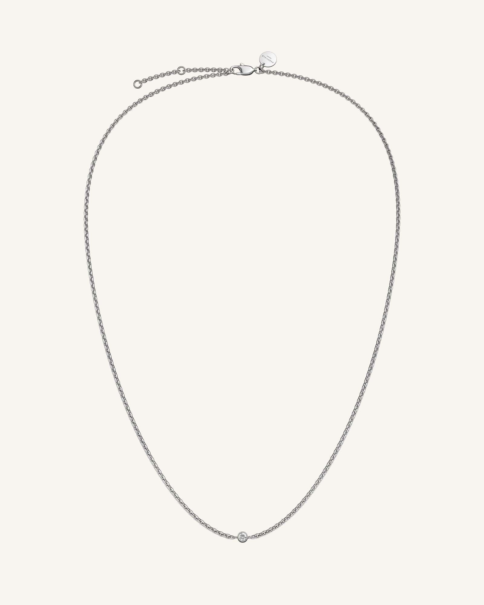 Collar Gema