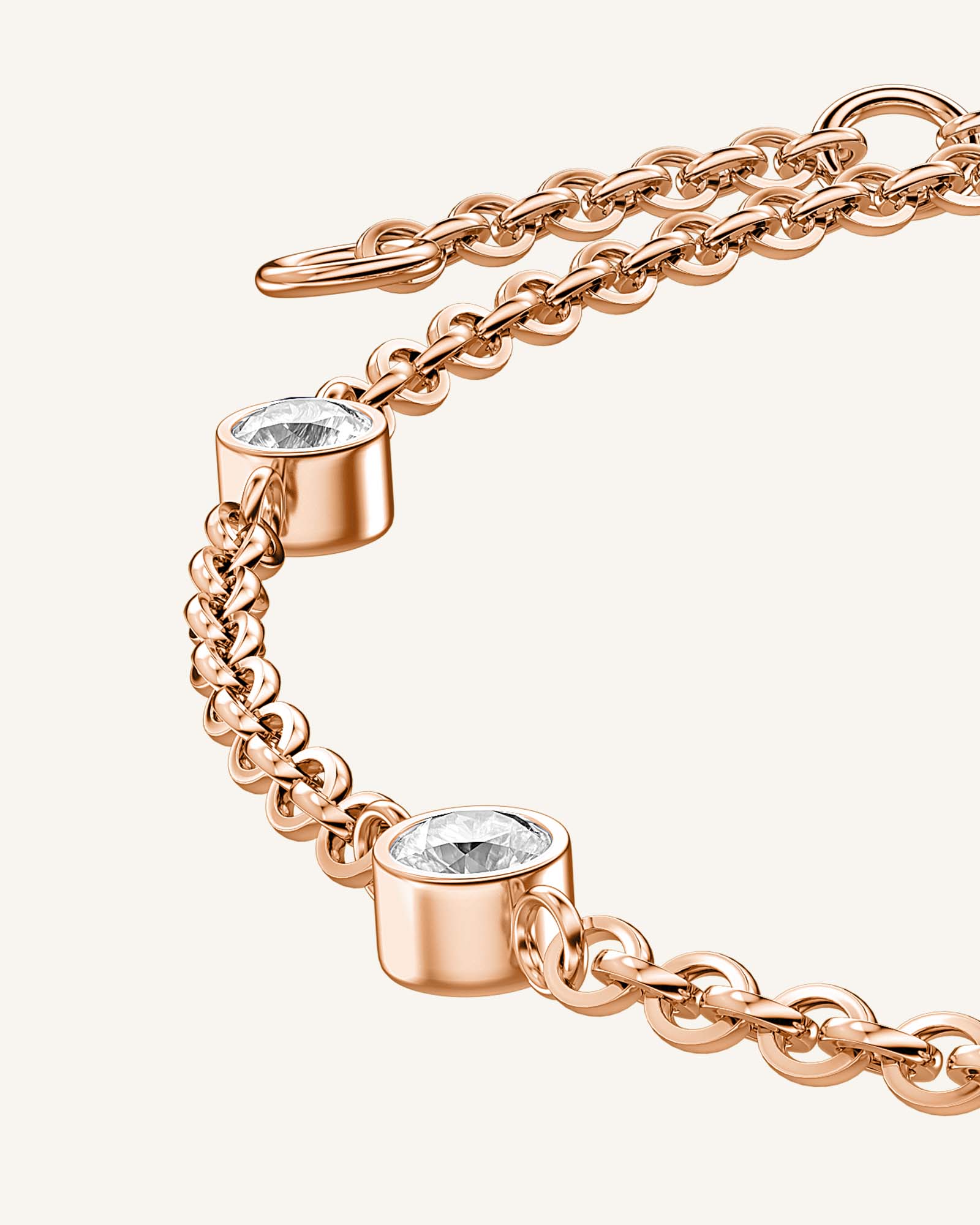 Collar Gema