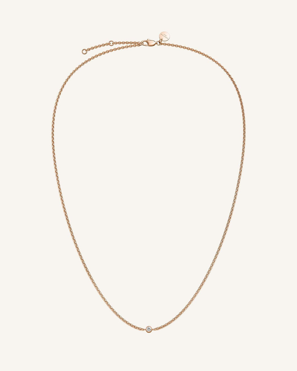 Collar Gema