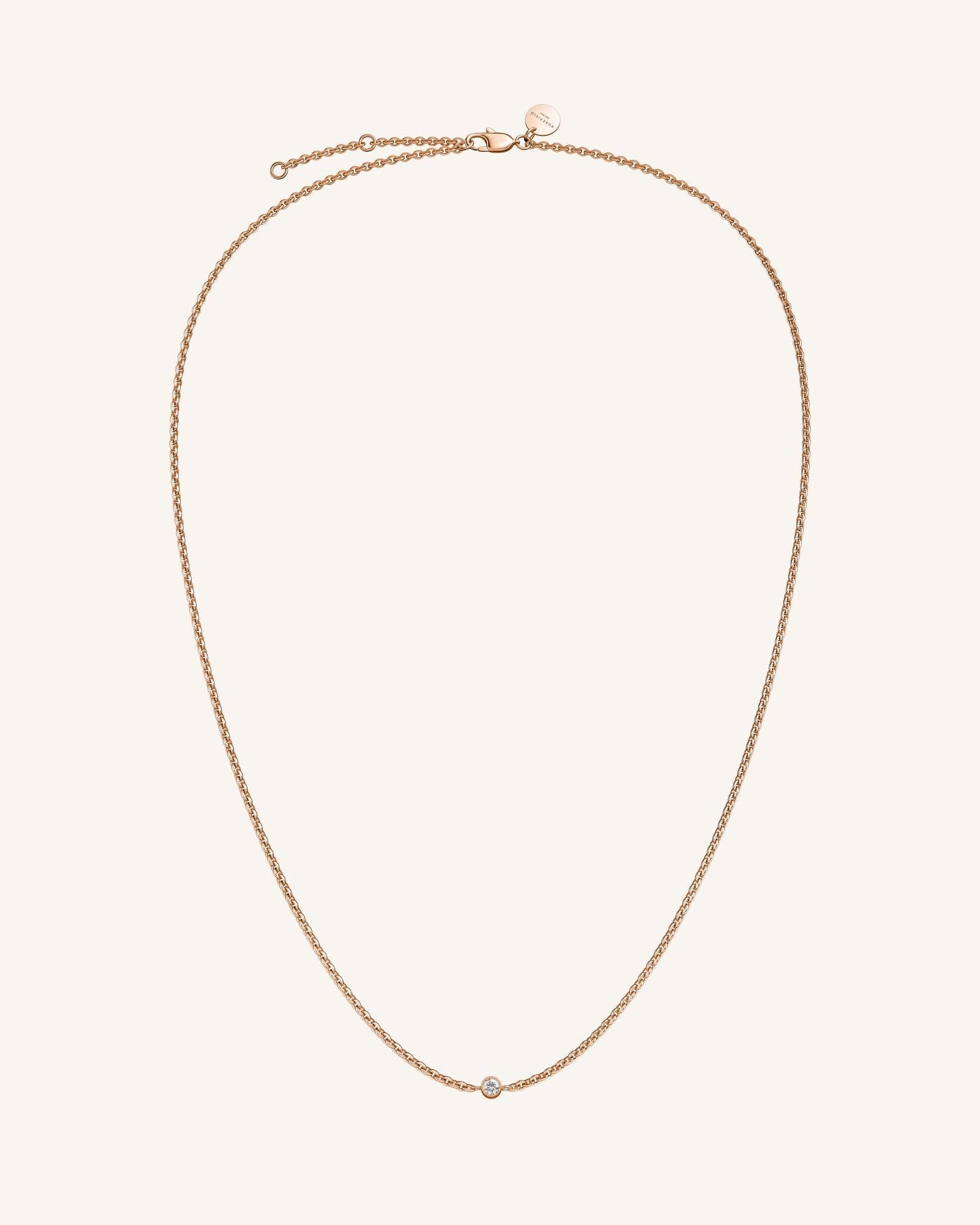 Collar Gema