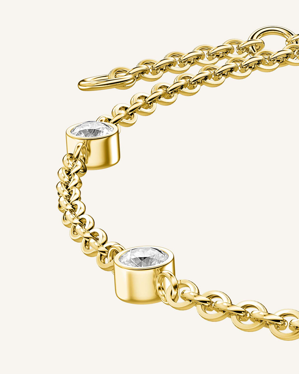 Collar Gema