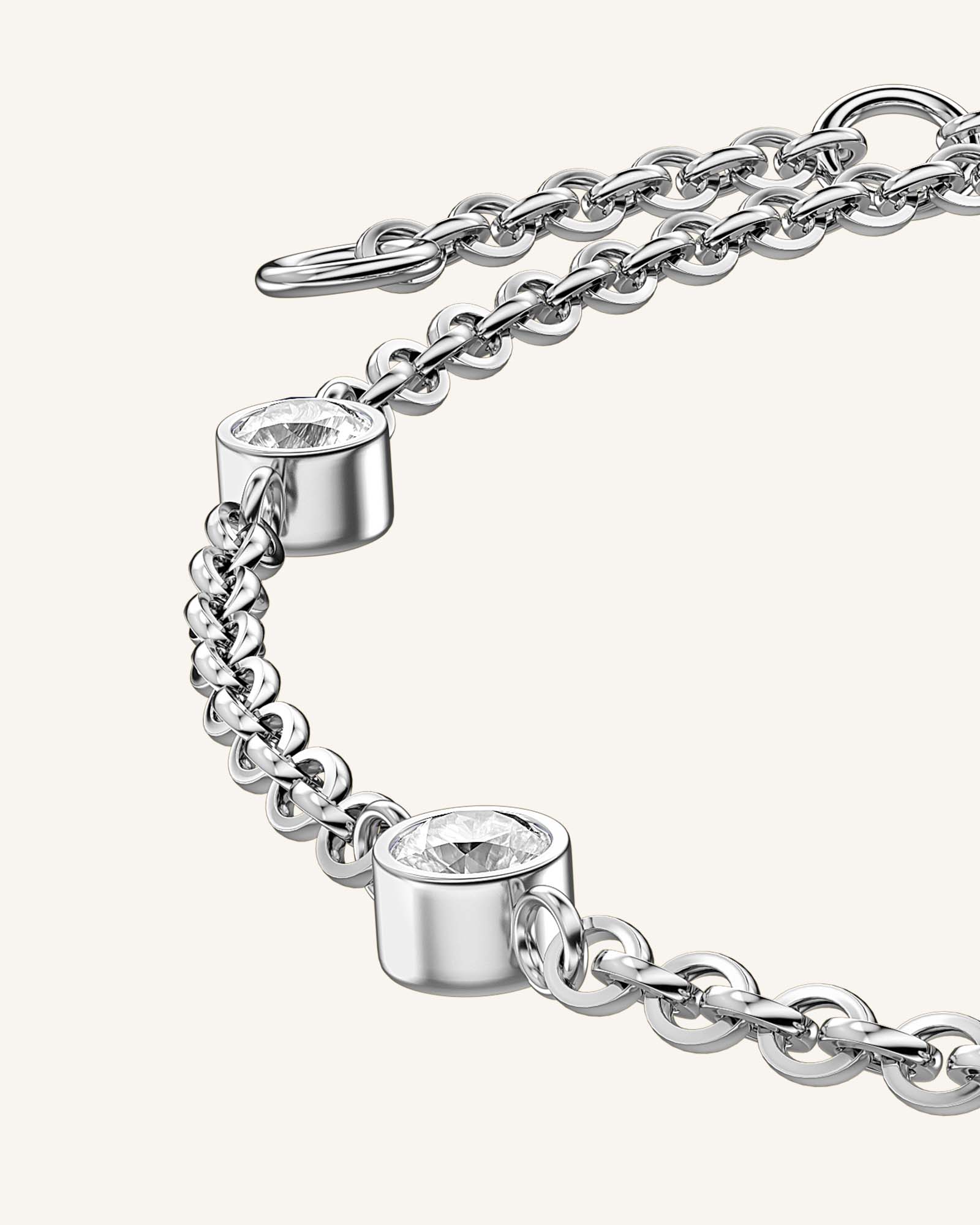 Collar Gema