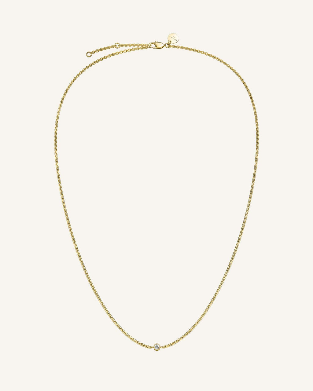 Collar Gema