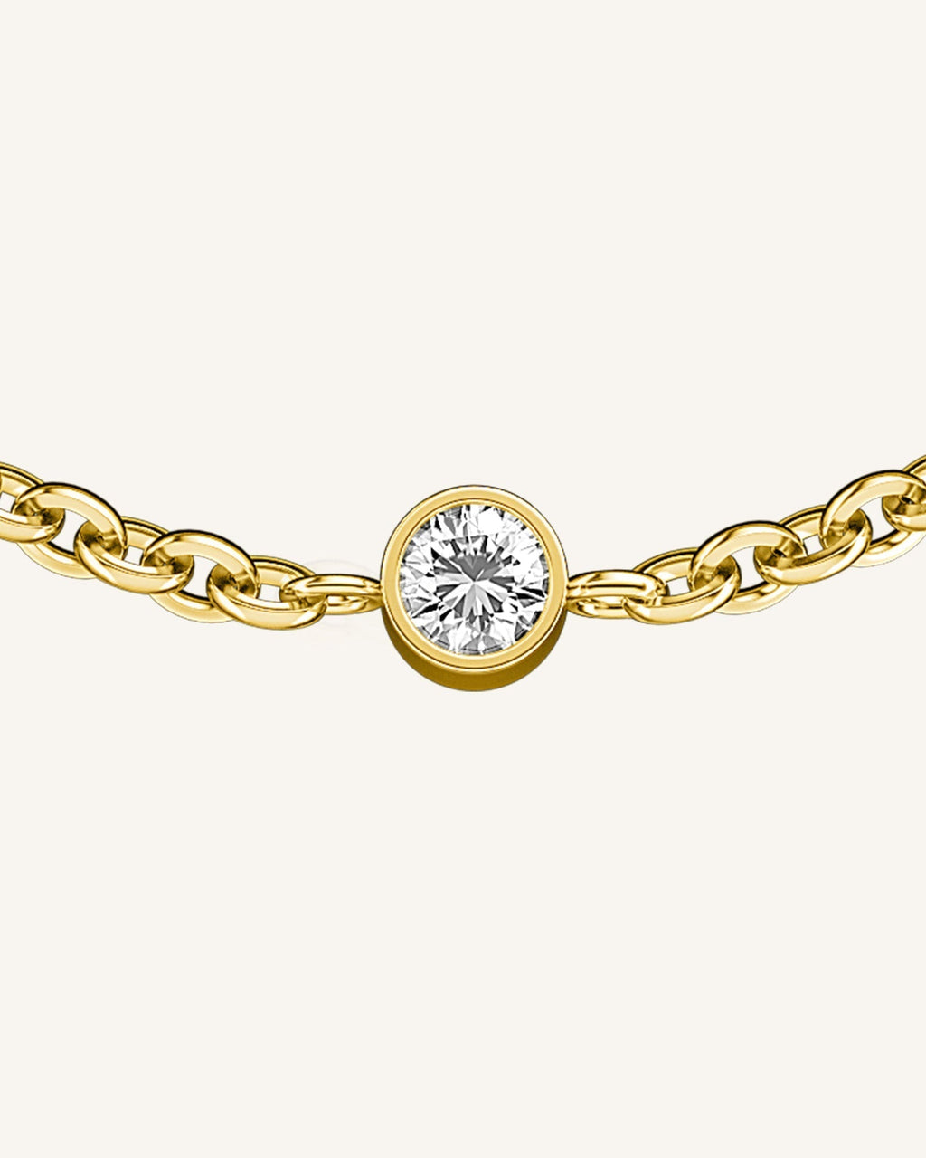 Collar Gema