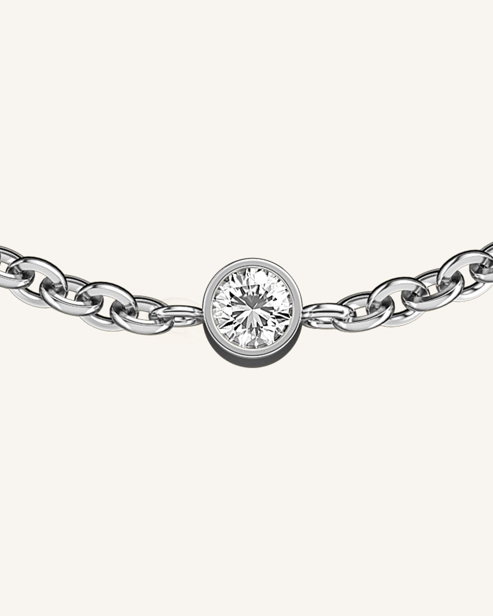 Collar Gema