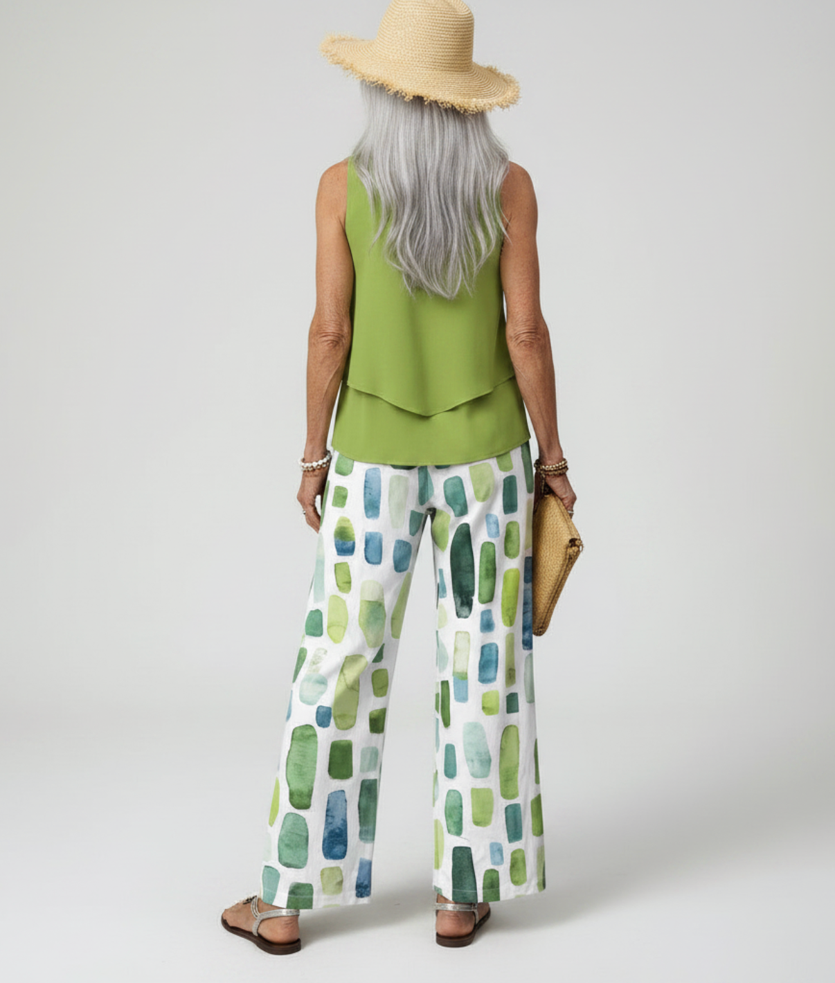 Conjunto Esperanza