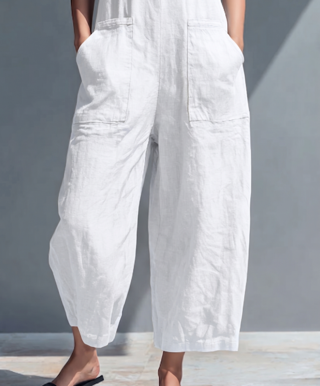 Blanco