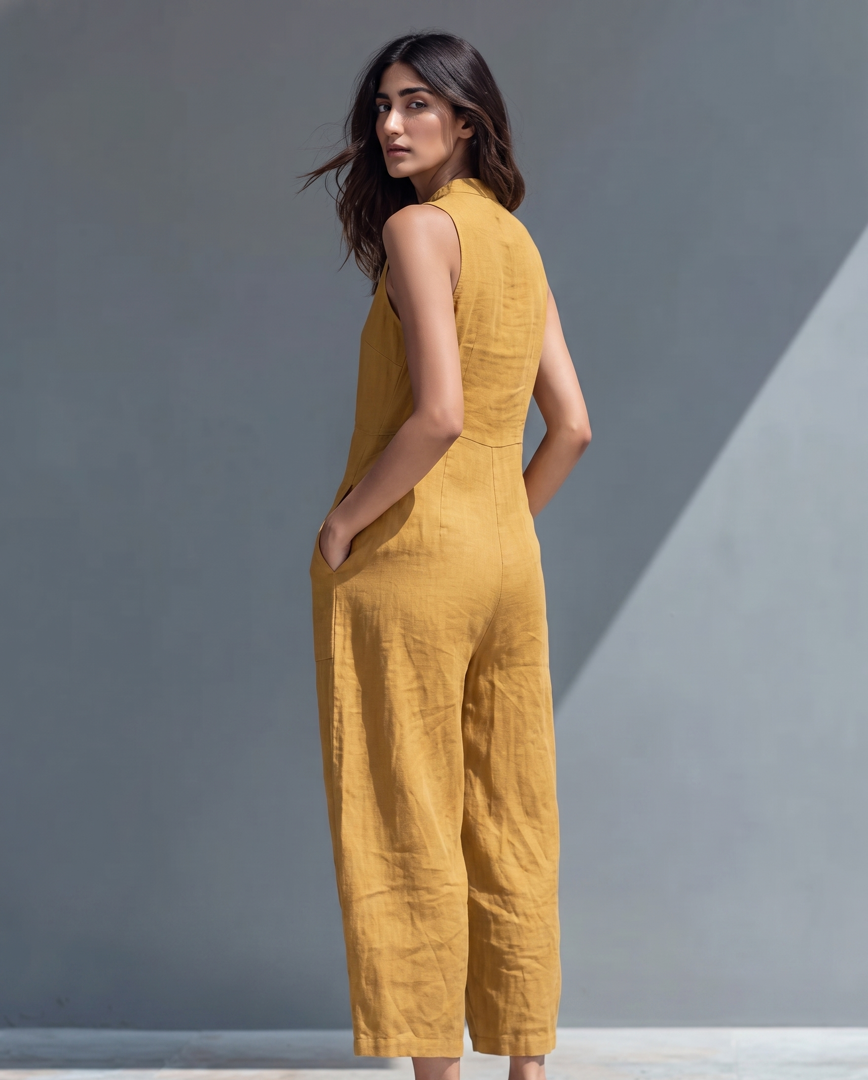Amarillo