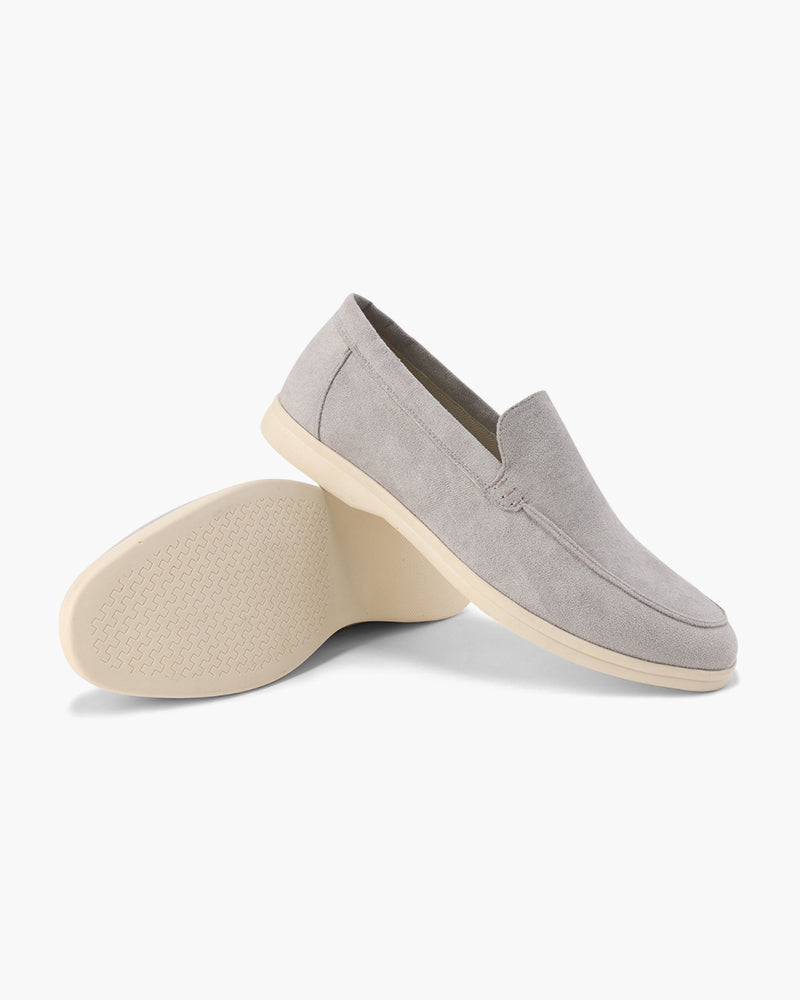 Mocasines Old Money