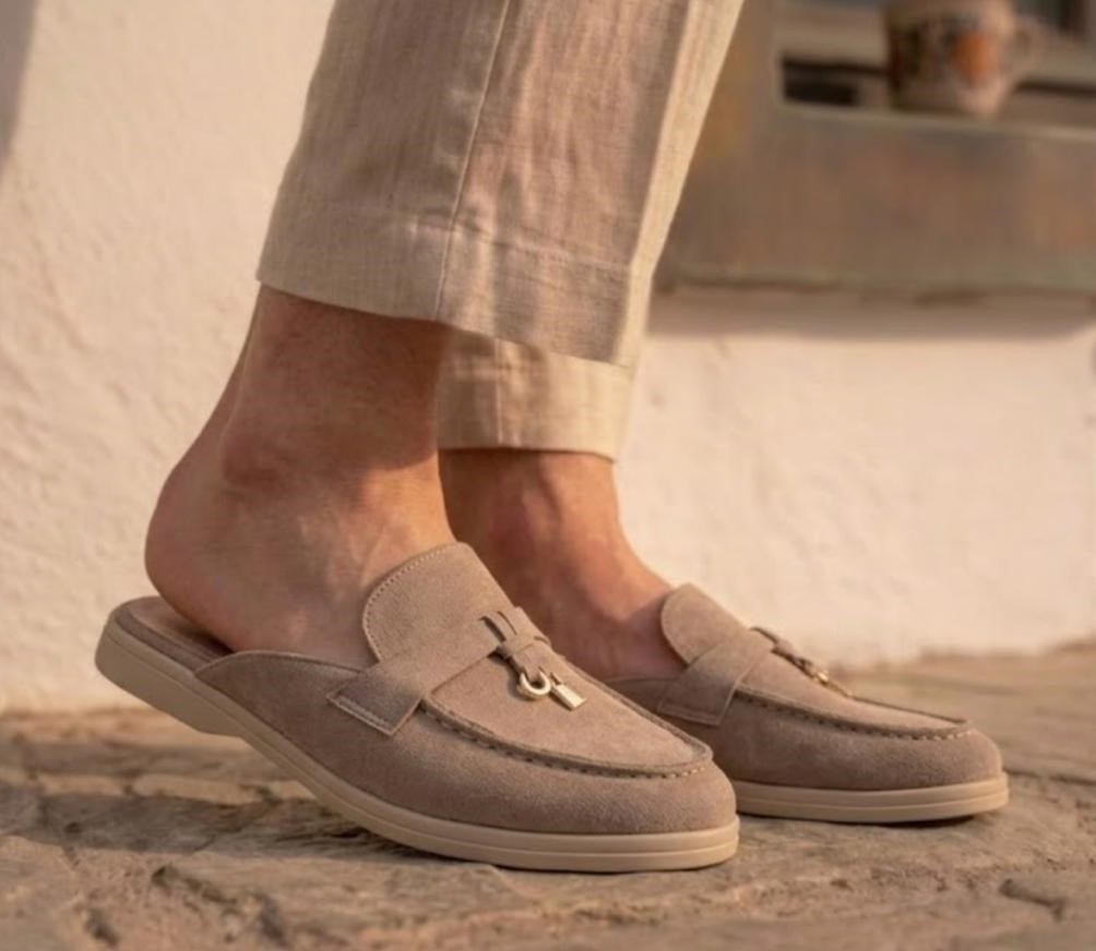 Loafers Kiano