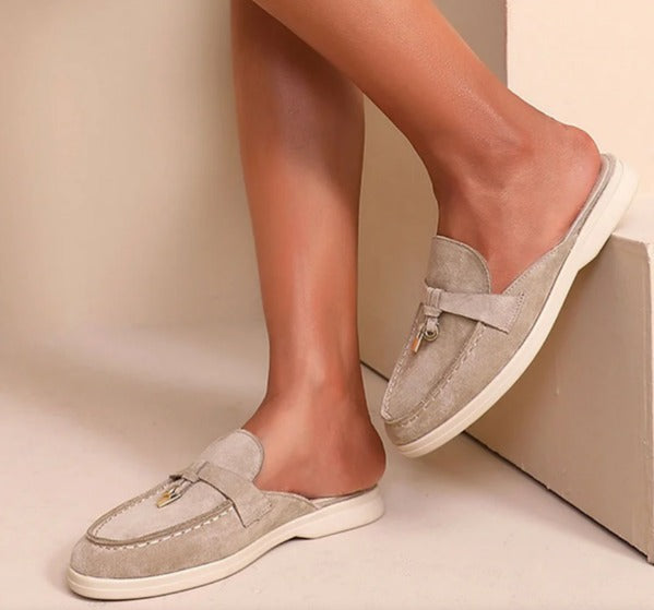 Loafers Kiano
