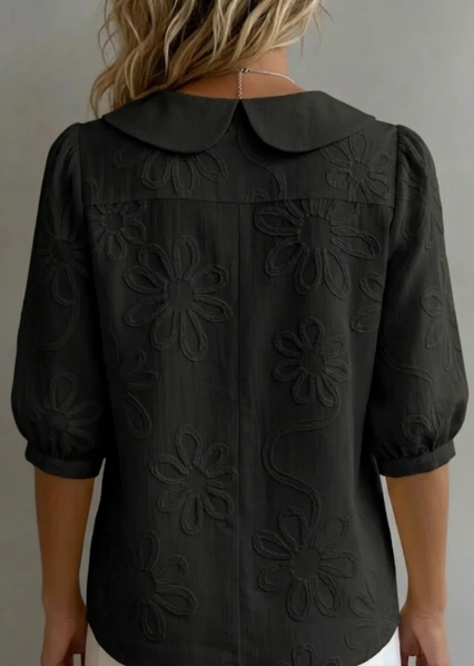 Blusa Fiora