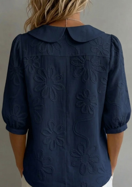 Blusa Fiora