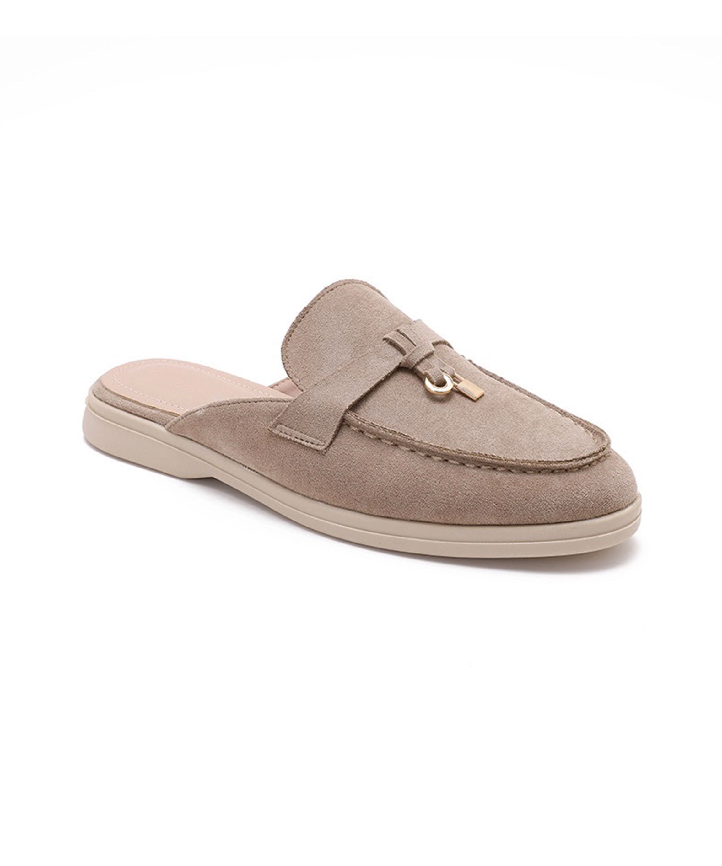 Loafers Kiano