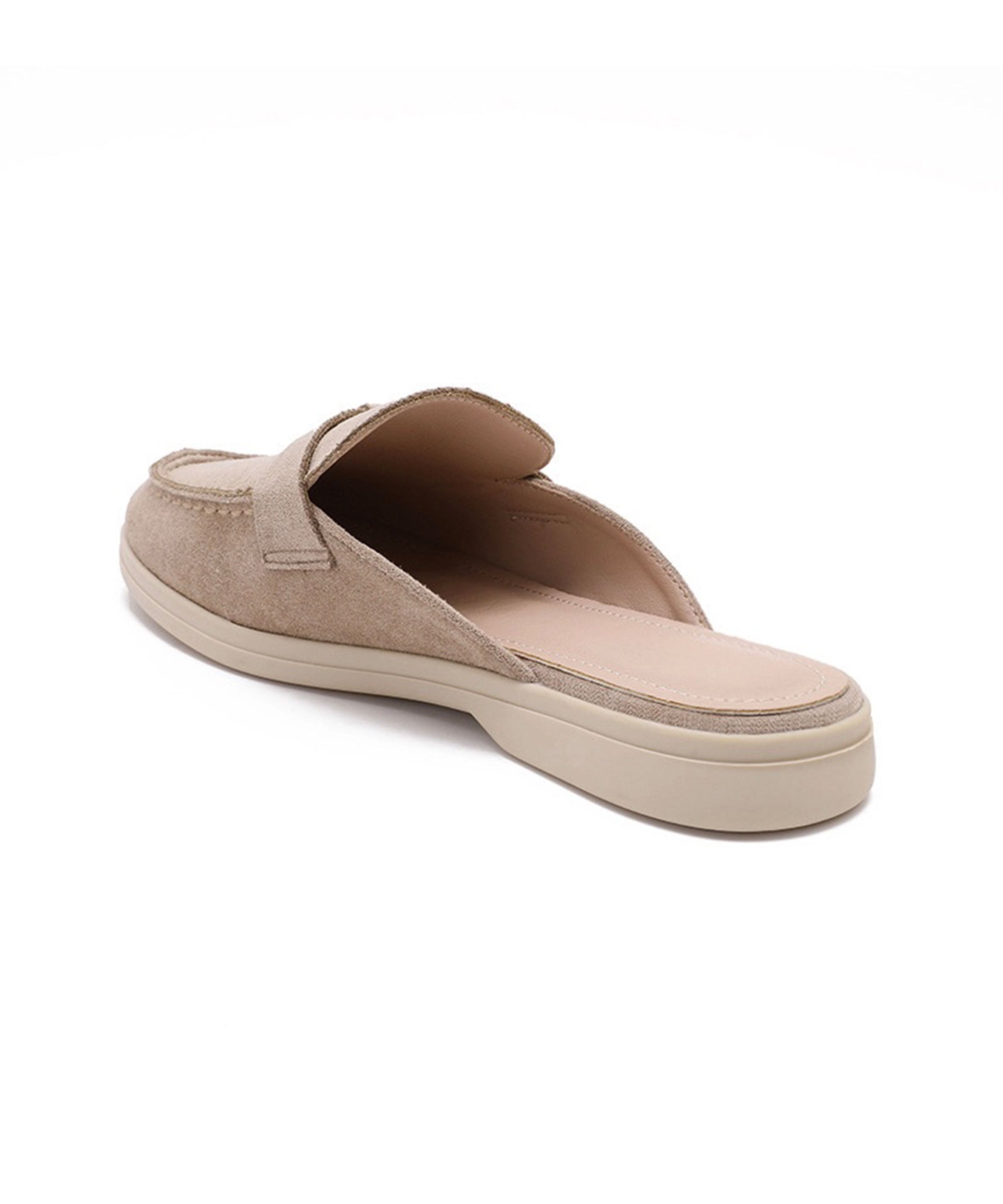 Loafers Kiano