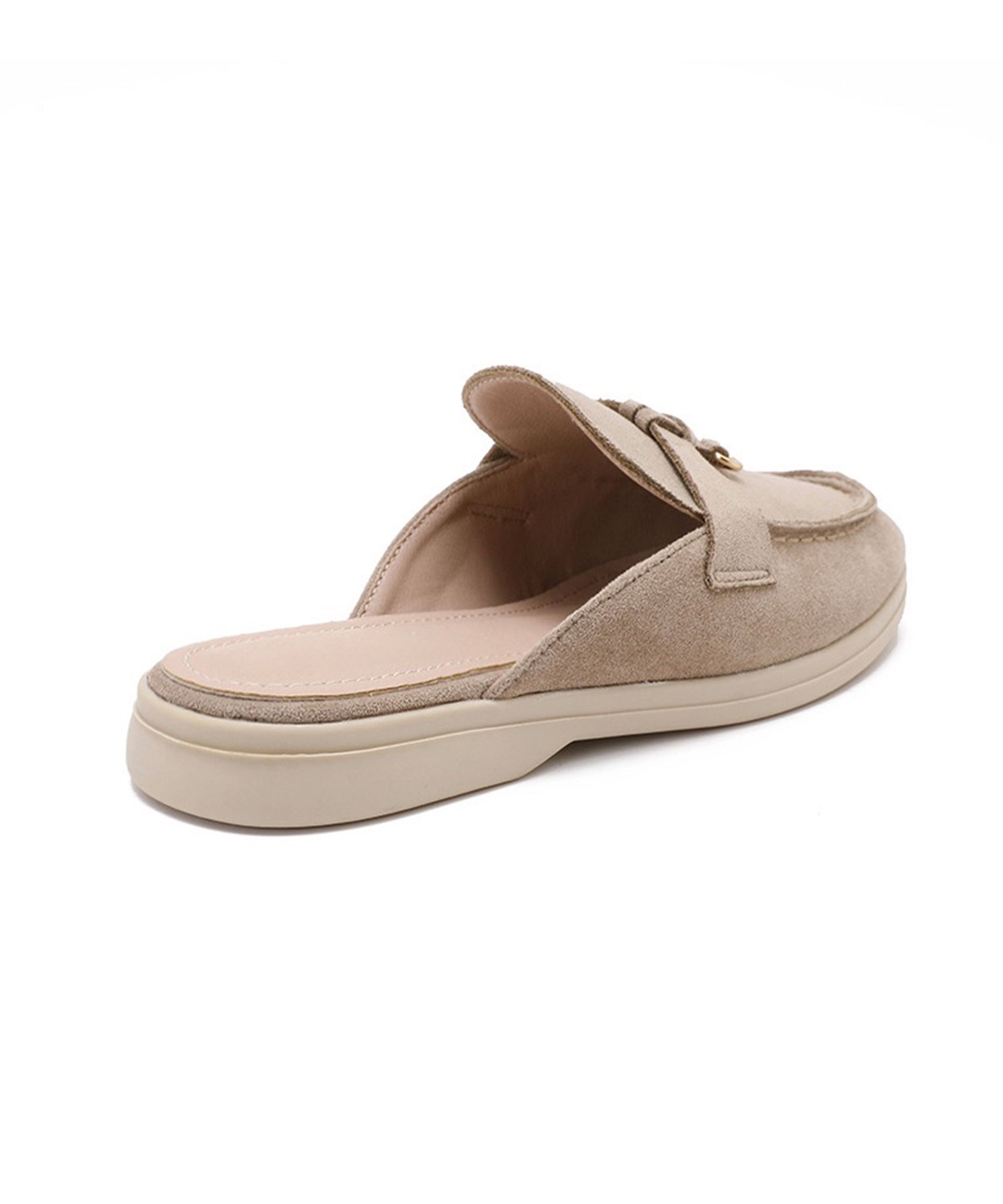 Loafers Kiano