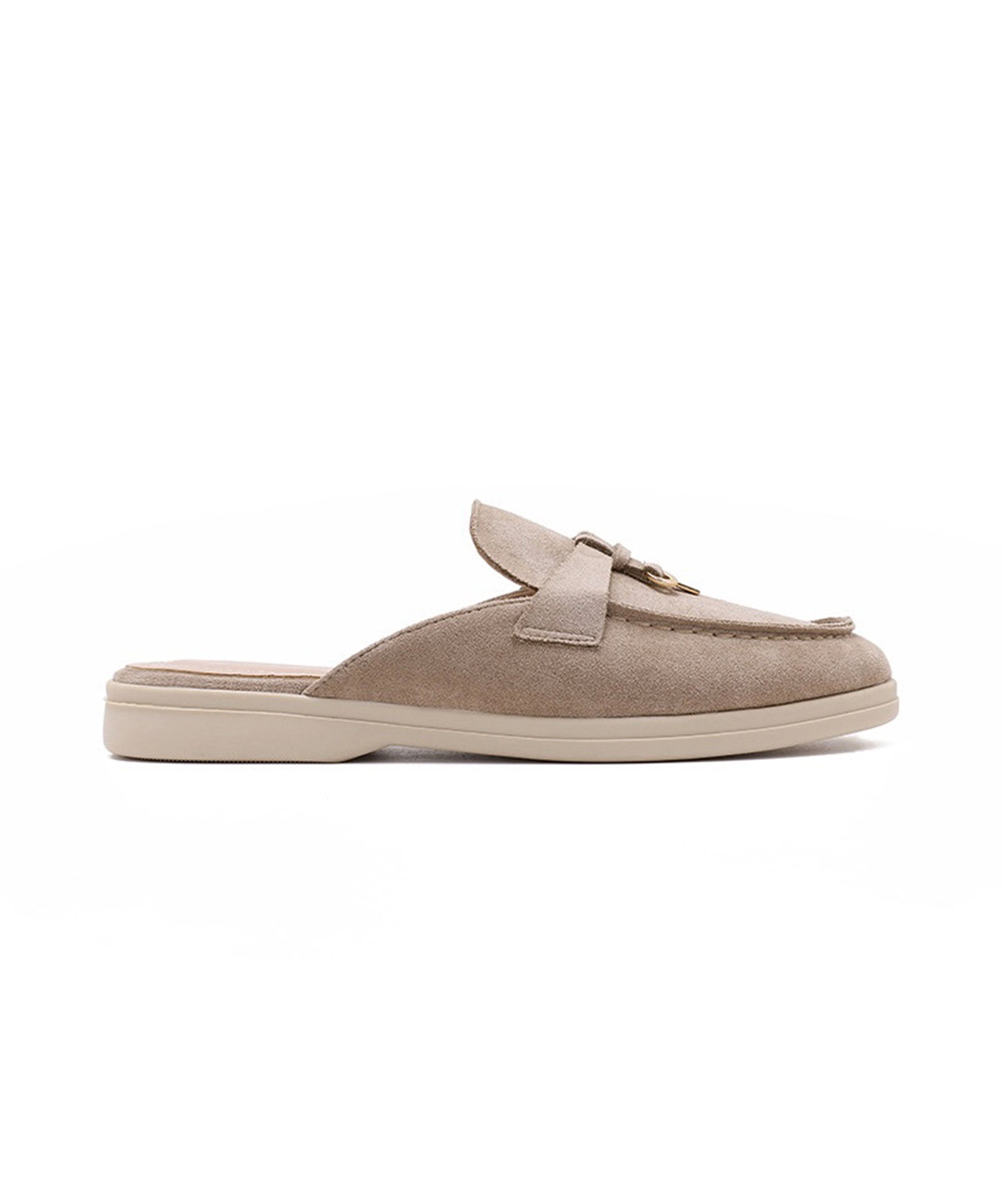 Loafers Kiano